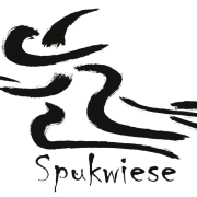 (c) Spukwiese.com